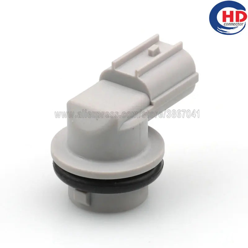 Auto lamp holder wiring harness connector plug 33304-S5A-003 33305-S5A-003 HDL-498 6189-0890  6188-0589 33304-TET-H01