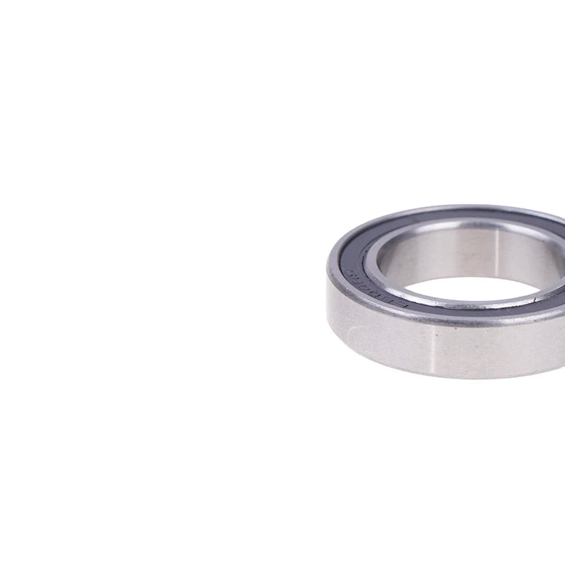 5Pcs Bearing 6800 6801 6802 6803 6804 6805 6806 DDU Thin Deep Groove Ball Bearings