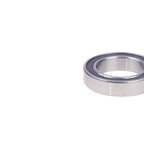 5Pcs Bearing 6800 6801 6802 6803 6804 6805 6806 DDU Thin Deep Groove Ball Bearings