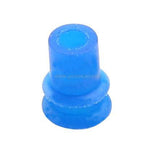 Delphi 2 Pin Connectors Waterproof 1.5mm GM Male Female Connector Auto Wiring Harness Cable Socket for GM 12162195 12162193