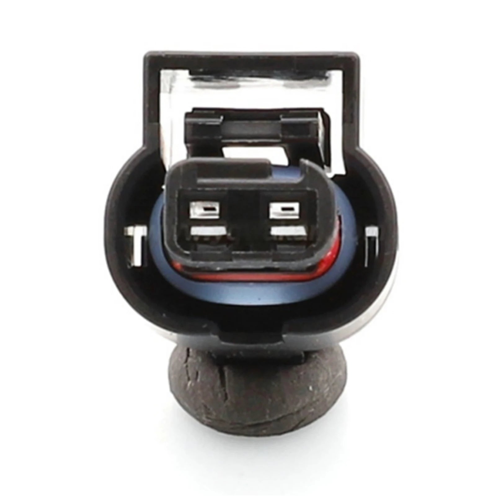 2 Pin Automotive waterproof connector camshaft intake exhaust VVT battery valve solenoid valve plug 1-1924067-4 1-1924067-1