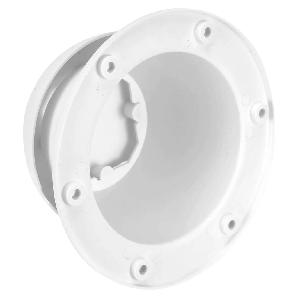 Vent Air  Exhaust Fan  Mushroom Head  Shape RV  Station Wagons  Camping Roof  Motorhome Ventilation Cap Car Accessories