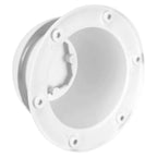 Vent Air  Exhaust Fan  Mushroom Head  Shape RV  Station Wagons  Camping Roof  Motorhome Ventilation Cap Car Accessories