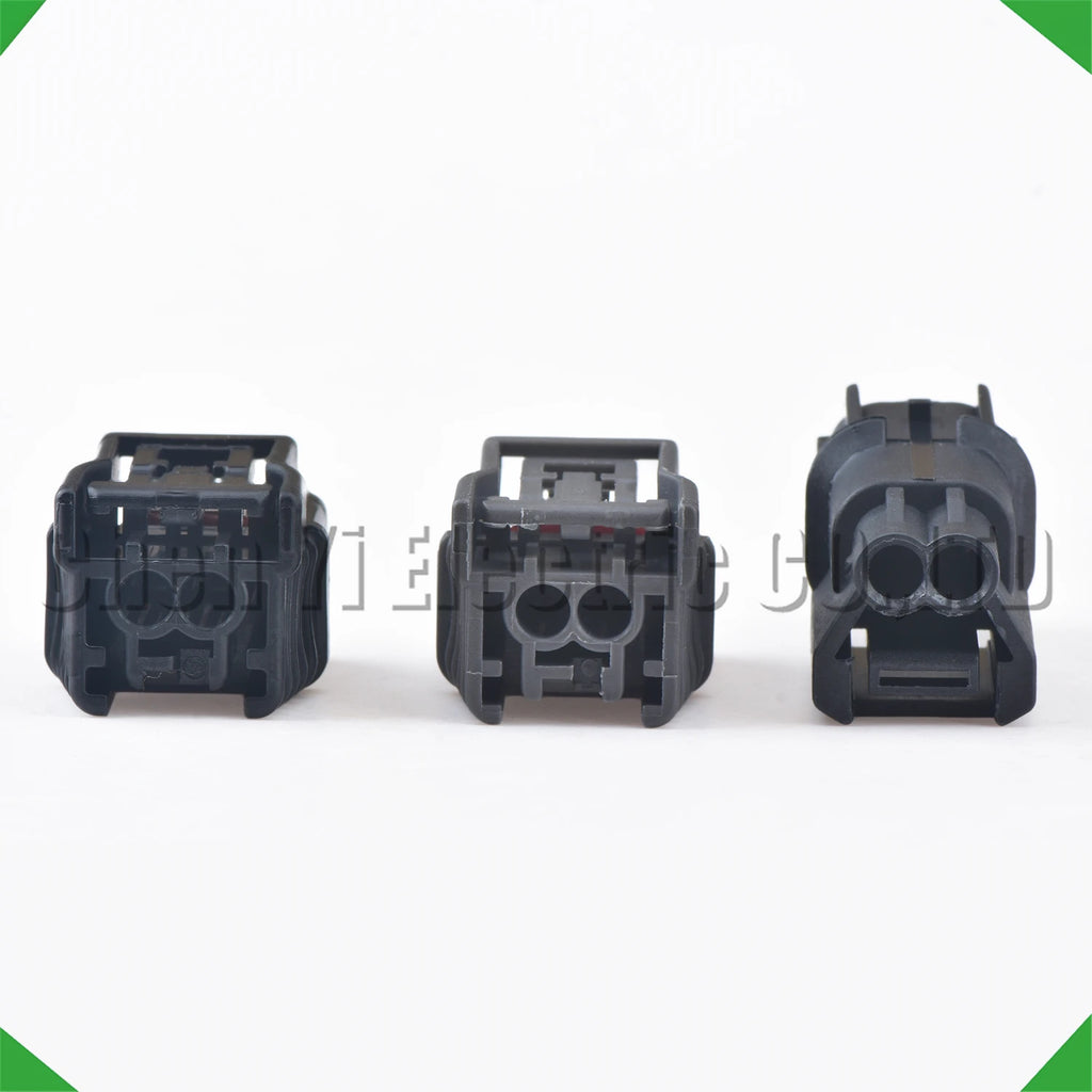 2-Pin Wire Harness Harness Automobile Connectors Temperature sensor ignition