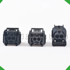 2-Pin Wire Harness Harness Automobile Connectors Temperature sensor ignition