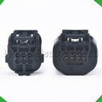 8-Pin Auto Connector Connector Automotive Connectors lights radar module harness Honda