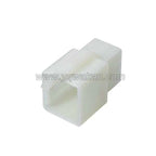 9PIN Connector Unsealed 2.8mm Male Female Connector Handle Switch Plug Wiring Harness Cable Socket 6030-9991 6040-9111