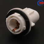 Auto lamp holder wiring harness connector plug HDL-333  PB625-03027