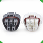5-Pin Auto Connector Automotive Connector Assembly harness MG641521-4 Toyota