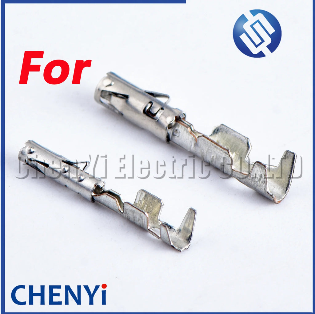 For Automotive connectors ECU plug disassembly tool 1928404195 64320-1311 64322-1019 64322-1039 64322-1029 64323-1029 64323-1039