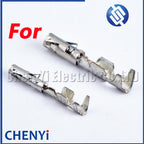 For Automotive connectors ECU plug disassembly tool 1928404195 64320-1311 64322-1019 64322-1039 64322-1029 64323-1029 64323-1039