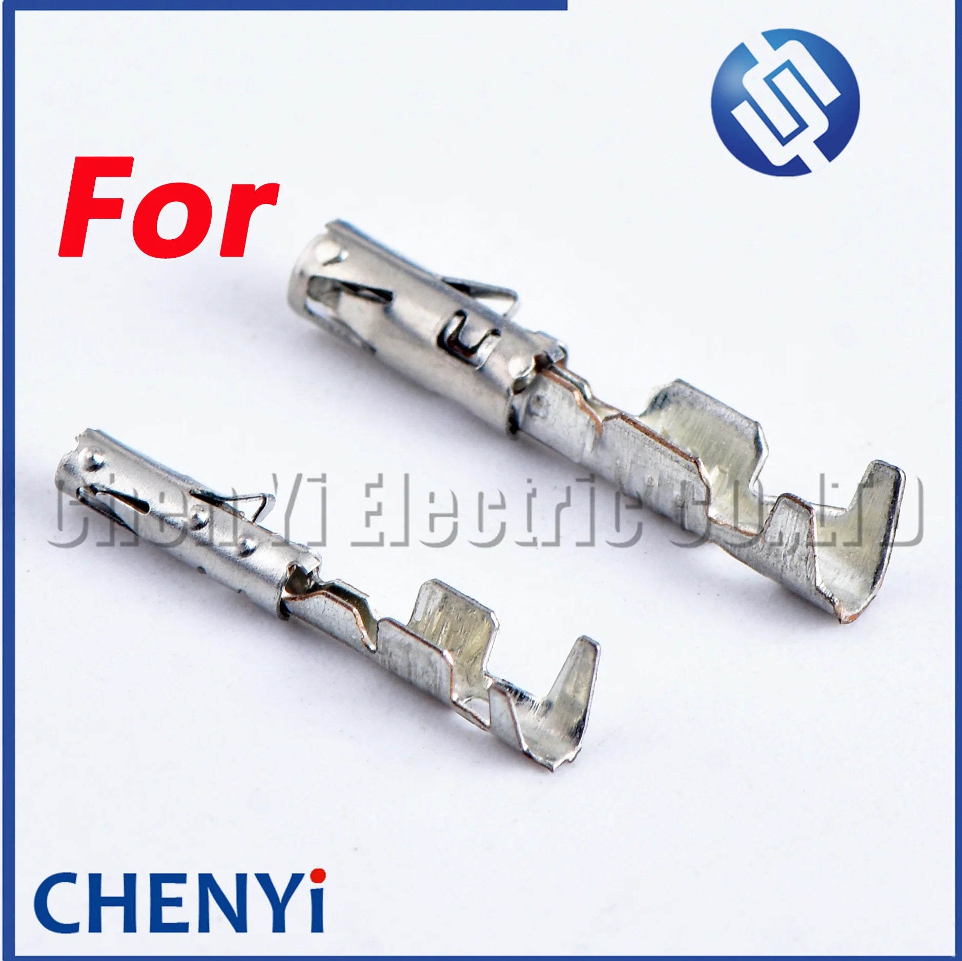 For Automotive connectors ECU plug disassembly tool 1928404195 64320-1311 64322-1019 64322-1039 64322-1029 64323-1029 64323-1039
