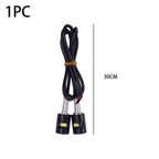 Mini Turn Signal Eagle Eye Shape Tail Rear Light Brake Fog Lamp Bulb Motorcycle Signal Lamp LED License Plate Light Accessories
