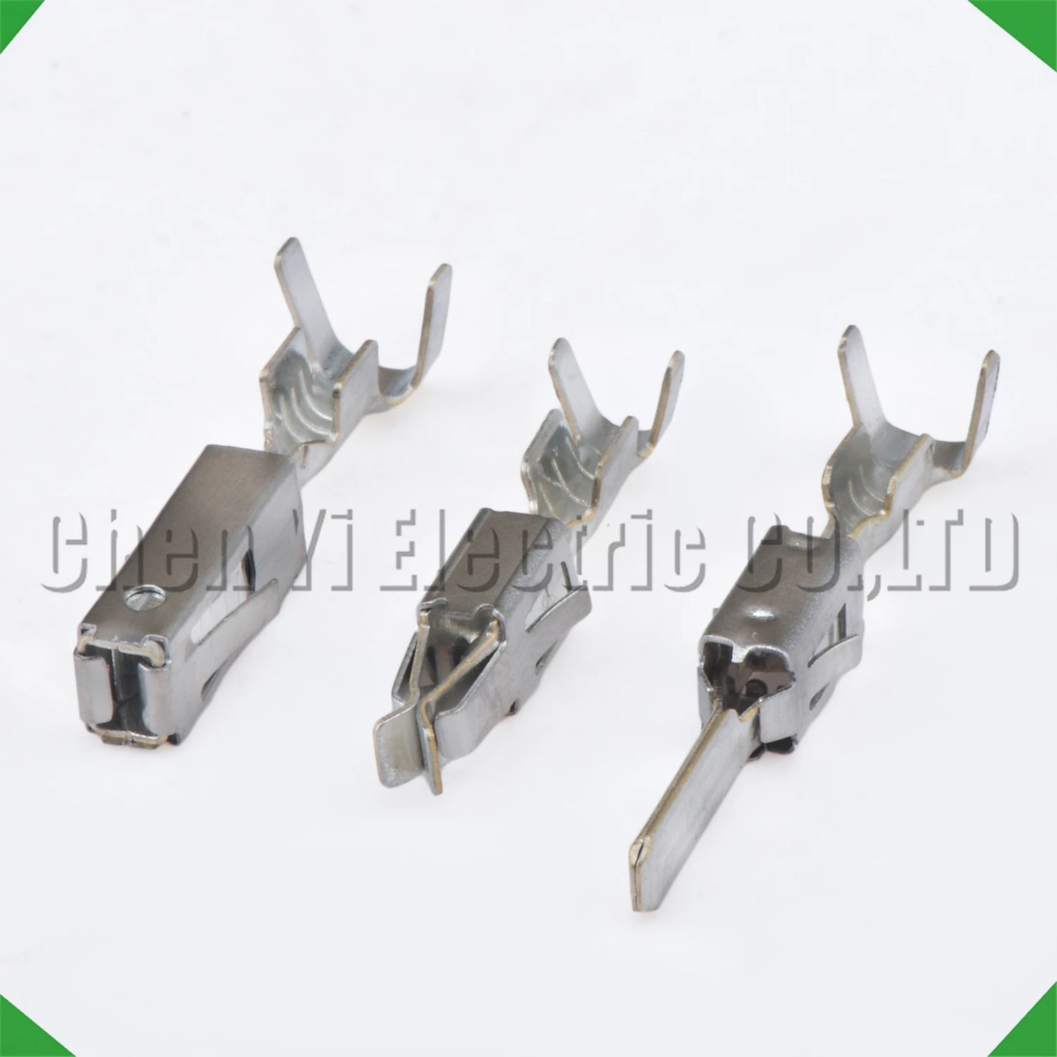 50 pcs 3.5 2.8 series Crimp Male or Female For 964286-1 1-968849-1 964296-1 Sheath Auto...