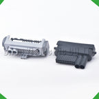 24-Pin Connector waterproof connector Headlight DRIVER Control Toyota Toyota headlight led