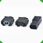 2-Pin Auto Connector Connector Automotive Connectors Ignition Benz Bmw ignition