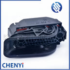 38 Pin Automobile waterproof connector ABS pump plug 1928405767 1 928 405 767 With lid For Nissan Honda Great Wall Haval