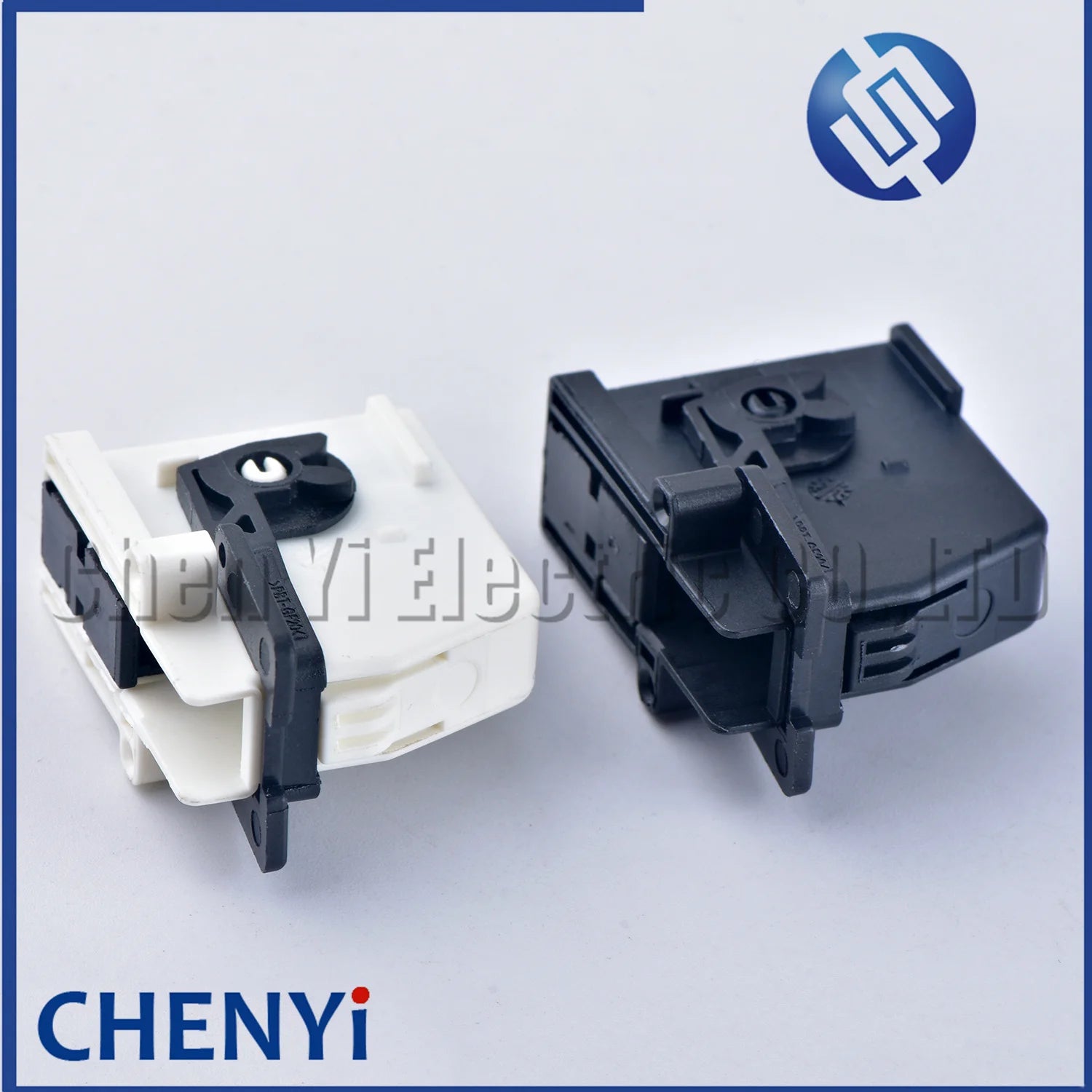 18 Pin car Navigation Controller Plug Instrument MID Speedometer Radar control box plug 1379101-2 for Peugeot 206 307 Citroen C2