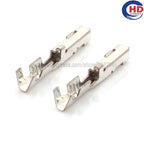 Auto connector Terminal TK195-00100  DJ628Y-0.6A