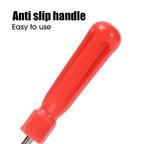 Portable Tire Valve Core Remover Installer Tools Removal Tool Car Bike Bicycle Motorcycle Tire Repair Tools Wrench Screwdriver