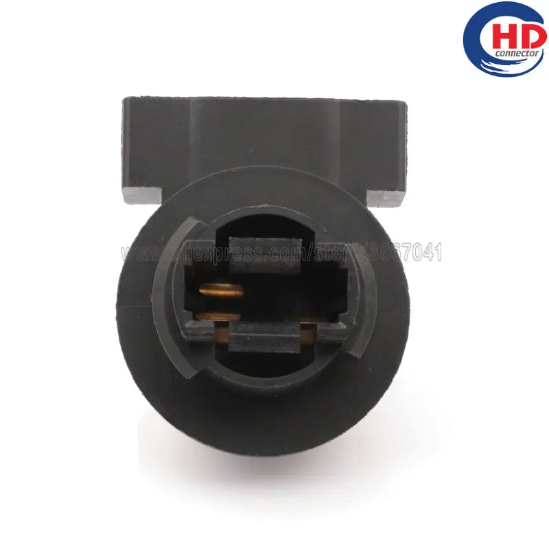 Auto lamp holder wiring harness connector plug HDL-725