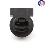 Auto lamp holder wiring harness connector plug HDL-725