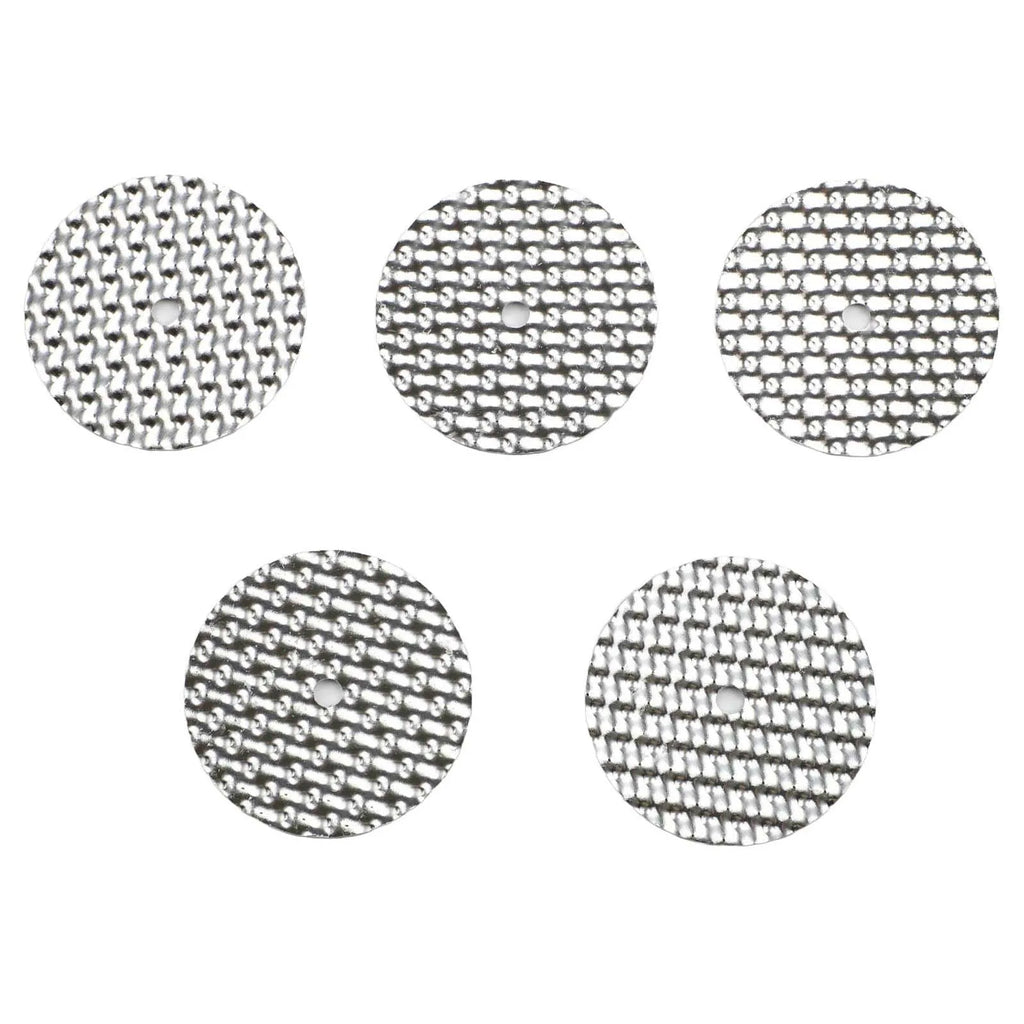 15PCS Auto Heat Shield Repair Kit N90796501 Heat For Protection PlateHeat Shield Washer Attachment Repair Kit Car Accessories
