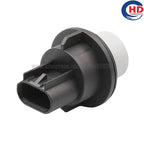 Auto lamp holder wiring harness connector plug HDL-310 15326808 15326813