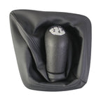 1 PCS  5-Speed  Gear Shift Knob Lever For  Renault For Kangoo For  Express (FWO/1 )1.5 DCI Car  Hand Ball Gear Shift  Lever