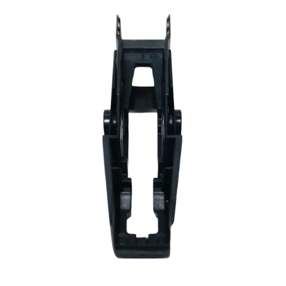 For A4 Fasteners Windshield Wiper Adapter 8E0998430 8E0955247  Fastening ABS Material Wiper Adapter Clip
