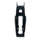 For A4 Fasteners Windshield Wiper Adapter 8E0998430 8E0955247  Fastening ABS Material Wiper Adapter Clip