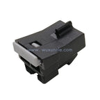 50 Sets 2 Pin 12064749 Wire Connector for Automotive Cooling Fan Wiring Plug