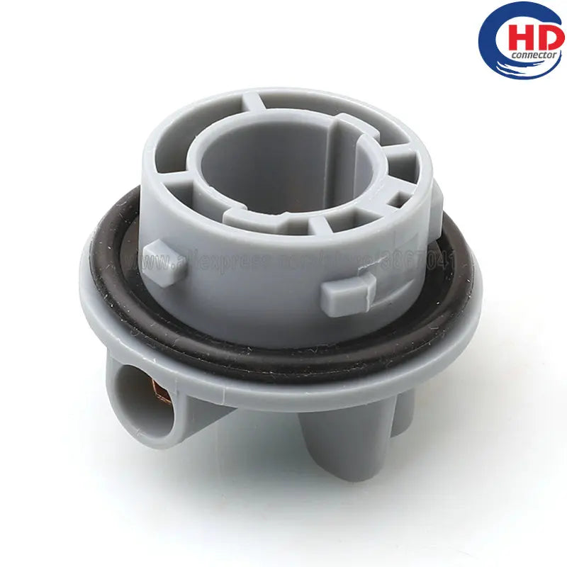 Auto lamp holder wiring harness connector plug HDL-007