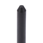 VT13518 Pins for Renault&amp Dacia Engine Timing Tool Set Pins for Valve Timing of Motors 1.5 and 1.9 DCi High Quality
