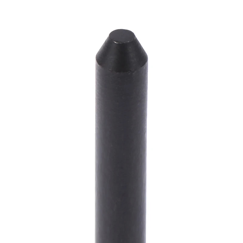 VT13518 Pins for Renault&amp Dacia Engine Timing Tool Set Pins for Valve Timing of Motors 1.5 and 1.9 DCi High Quality