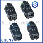 2 Pin auto connector Water temp sensor headlight Solenoid valve plug 211PC022S0149 211PC022S5149 211PC022S6149 211PC022S8149