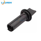 92161-2E000 is suitable for Kia position light bulb socket 06-16 automotive lamp head lamp socket HDL-521