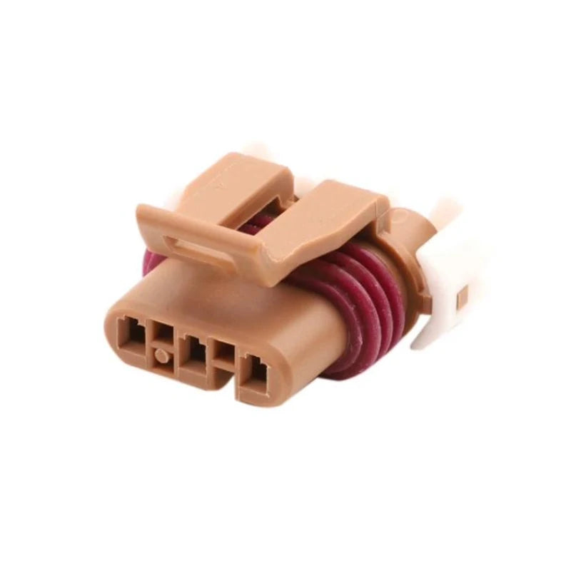 12146121/12052845 is suitable for automotive connectors, plugs, socket plugs, wire harnesses and end plugs