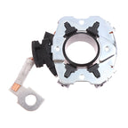 1PCS Starter Motor Brush Holder Carbon For Car Motor Starter Brush Holder Carbon