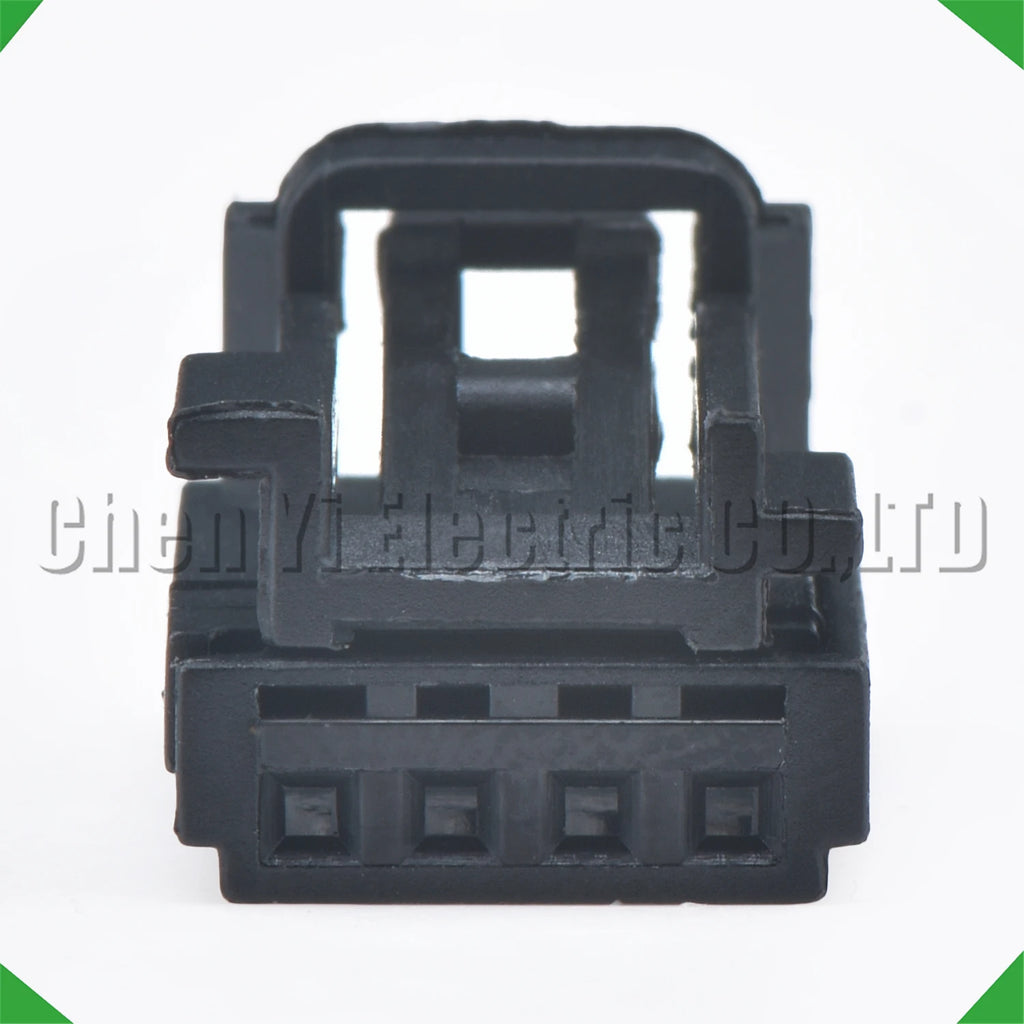 4-Pin Auto Connector Automotive ConnectorsRearview mirror adjustment background