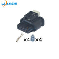 872-617-541/805-122-541 is suitable for BMW exhaust pipe electronic valve terminal harness connectors