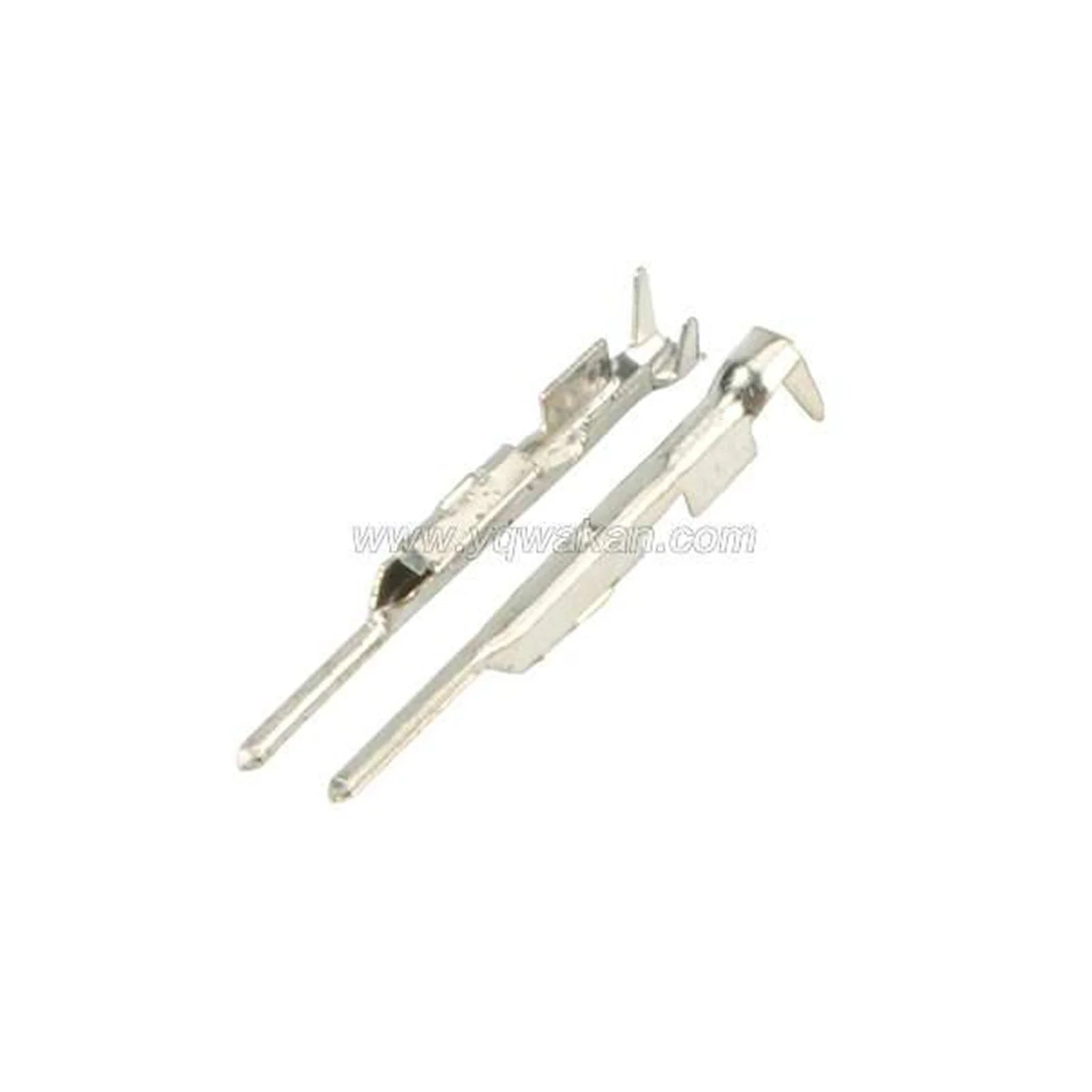6 Pin Female or Male Waterproof Auto Harness Connector MG643284-5 For Toyota Hyundai 7282-8850-30 7283-8850-30