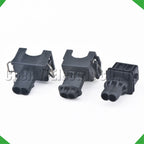 2-Pin Auto Connector Automotive Connectors Injector Nozzle fuel injector