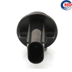 Auto lamp holder wiring harness connector plug HDL-223