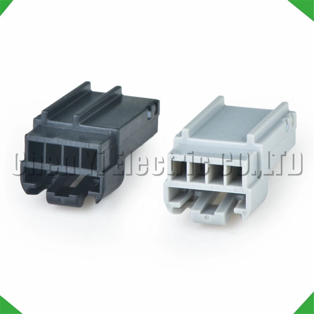 4-Pin Auto Connector Connector Automotive Connectors Headlamp Ford sensor