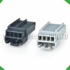 4-Pin Auto Connector Connector Automotive Connectors Headlamp Ford sensor