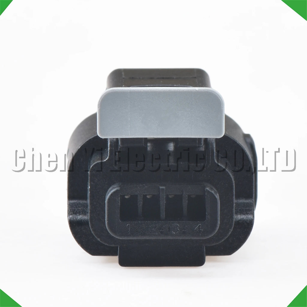 4-Pin Wire Harness Harness Automotive waterproof sensor Renault Citroen sensor