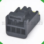 4-Pin Auto Connector Connector Automotive Connectors Steering Hyundai Kia sensor