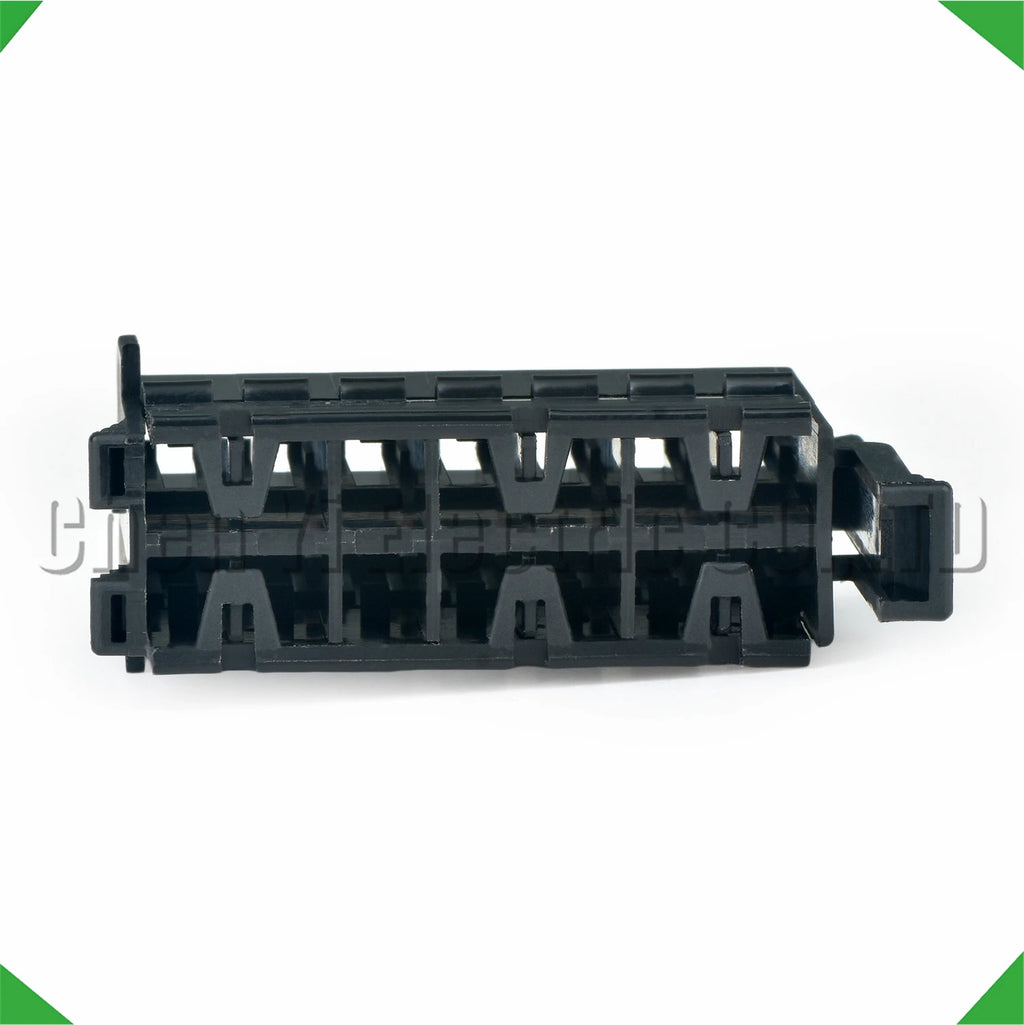 14-Pin Auto Connector Connector Automotive Connectors harness 929504-5 truck Benz