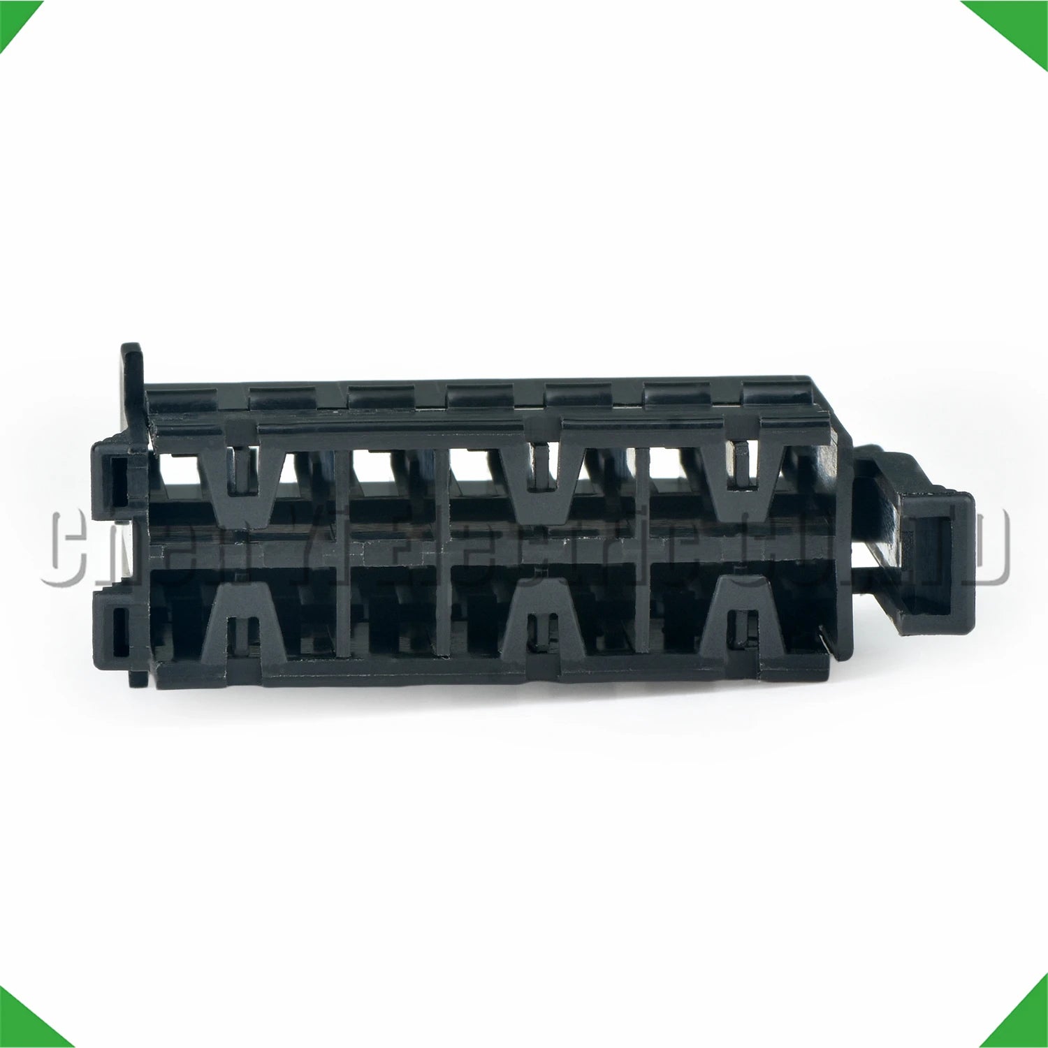 14-Pin Auto Connector Connector Automotive Connectors harness 929504-5 truck Benz
